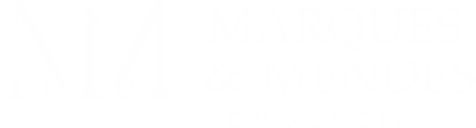 Marques & Mendes Advocacia