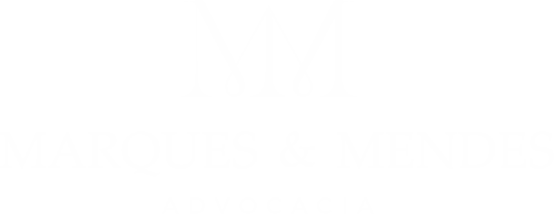 Marques & Mendes Advocacia